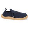 FEBO VIBE NAV barefoot detske tenisky baby bare febo vibe navy 2