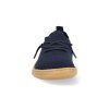 FEBO VIBE NAV barefoot detske tenisky baby bare febo vibe navy 3