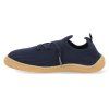FEBO VIBE NAV barefoot detske tenisky baby bare febo vibe navy 4