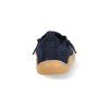 FEBO VIBE NAV barefoot detske tenisky baby bare febo vibe navy 5