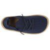 FEBO VIBE NAV barefoot detske tenisky baby bare febo vibe navy 6