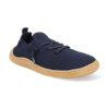 FEBO VIBE NAV barefoot detske tenisky baby bare febo vibe navy 1