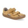 1170 0161 21 barefoot detske sandaly jonap daisy skoricove 4