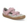 1140 0181 88 barefoot detske sandaly jonap berry dusty pink 1
