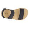 RIO NAVY barefoot sandaly baby bare rio navy 6