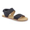RIO NAVY barefoot sandaly baby bare rio navy 1