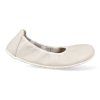 2120 0159 52 barefoot baleriny jampi sisi cream 2
