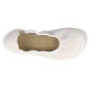 2120 0159 52 barefoot baleriny jampi sisi cream 6