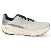 AL0A85SS 224 panske bezecke tenisky altra experience flow 3 light gray 2