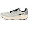 AL0A85SS 224 panske bezecke tenisky altra experience flow 3 light gray 4