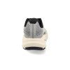 AL0A85SS 224 panske bezecke tenisky altra experience flow 3 light gray 5