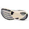 AL0A85SS 224 panske bezecke tenisky altra experience flow 3 light gray 7