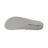 AL0A85SS 224 panske bezecke tenisky altra experience flow 3 light gray 8
