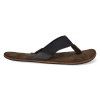 210514 barefoot sandaly sole runner neso chap 2