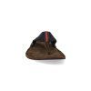 210514 barefoot sandaly sole runner neso chap 3
