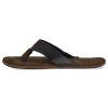 210514 barefoot sandaly sole runner neso chap 4