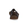 210514 barefoot sandaly sole runner neso chap 5