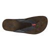 210514 barefoot sandaly sole runner neso chap 6