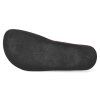 210514 barefoot sandaly sole runner neso chap 7