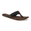 210514 barefoot sandaly sole runner neso chap 1