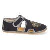 RASC MECHR barefoot detske prezuvky antal mech rex 2