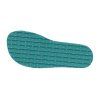 RASC MECHR barefoot detske prezuvky antal mech rex 9