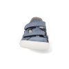 1180 0161 22 barefoot detske sandaly jonap daisy svetle modre 3