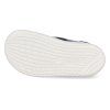 1180 0161 22 barefoot detske sandaly jonap daisy svetle modre 7