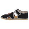 RASCAL PAN barefoot detske prezuvky antal rascal panda 4