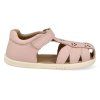 644601 sandaly bobux holly ballet pink 2