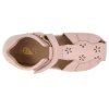 644601 sandaly bobux holly ballet pink 6