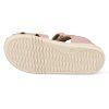 644601 sandaly bobux holly ballet pink 7