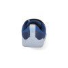 51610027 barefoot detske tenisky be lenka nubo blue 5