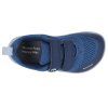 51610027 barefoot detske tenisky be lenka nubo blue 6