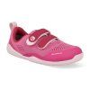 51610046 barefoot detske tenisky be lenka nubo pink 1