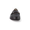 51690010 barefoot mokasiny be lenka divella all black 3