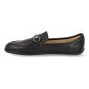 51690010 barefoot mokasiny be lenka divella all black 4