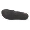 51690010 barefoot mokasiny be lenka divella all black 7