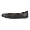 51760003 barefoot baleriny be lenka sophelia matt black 4