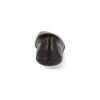 51760003 barefoot baleriny be lenka sophelia matt black 5