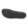 51760003 barefoot baleriny be lenka sophelia matt black 7