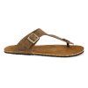 A56914N910 barefoot nazouvaky blifestyle lindenblutestyle haselnuss 2