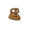 A56914N910 barefoot nazouvaky blifestyle lindenblutestyle haselnuss 3
