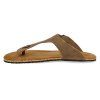 A56914N910 barefoot nazouvaky blifestyle lindenblutestyle haselnuss 4