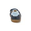 07M068.121 110 barefoot detske tenisky koel dylan leather 3 0 blue 5