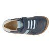 07M068.121 110 barefoot detske tenisky koel dylan leather 3 0 blue 6