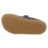 07M068.121 110 barefoot detske tenisky koel dylan leather 3 0 blue 7
