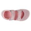 FEBO JOY PINK barefoot detske sandaly baby bare febo joy pink 6