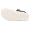 FEBO JOY KH barefoot detske sandaly baby bare febo joy khaki 7