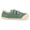 S10378 231 barefoot detske tenisky igor tennis fresh salvia 2